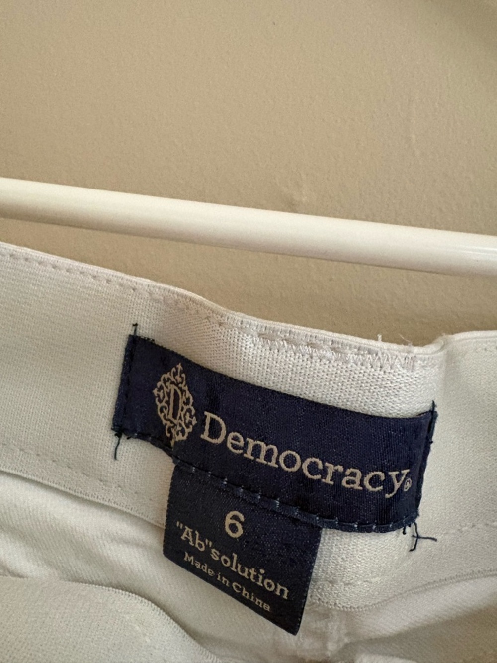 SOLD OUT - Picture 4 of 4